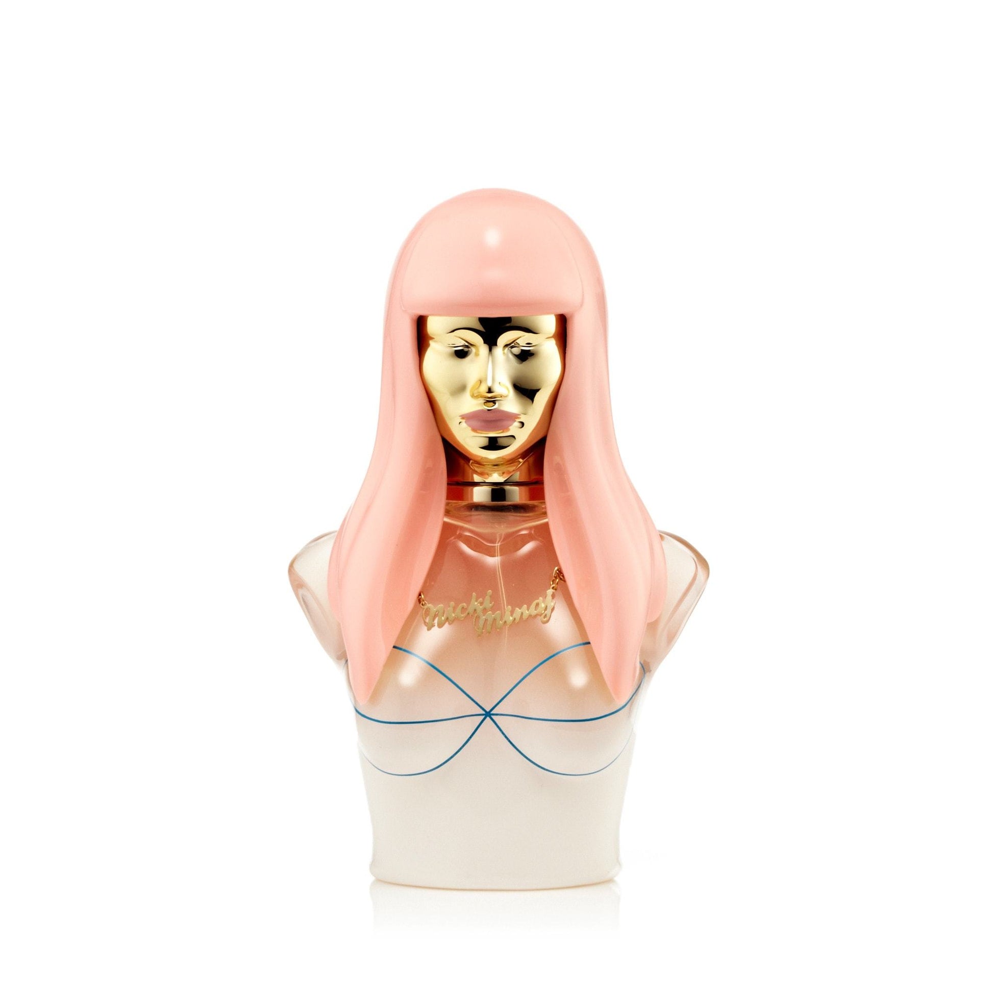 Pink Friday Eau de Parfum Spray for Women by Nicki Minaj, Product image 1
