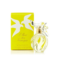 L'Air Perfume