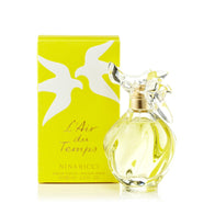 L'Air Perfume