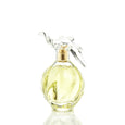 L'Air Perfume