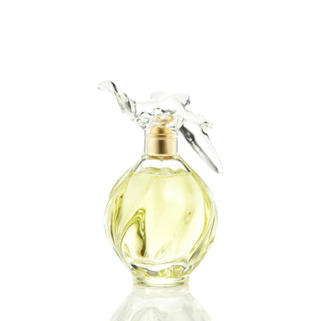 L'Air Perfume Featured image