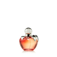 Nina Perfume