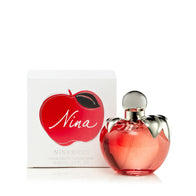 Nina Perfume