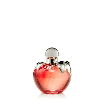 Nina Perfume Featured image