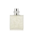 Cerruti 1881 Cologne