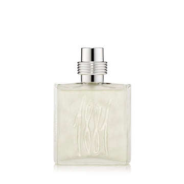 Cerruti 1881 Cologne Featured image