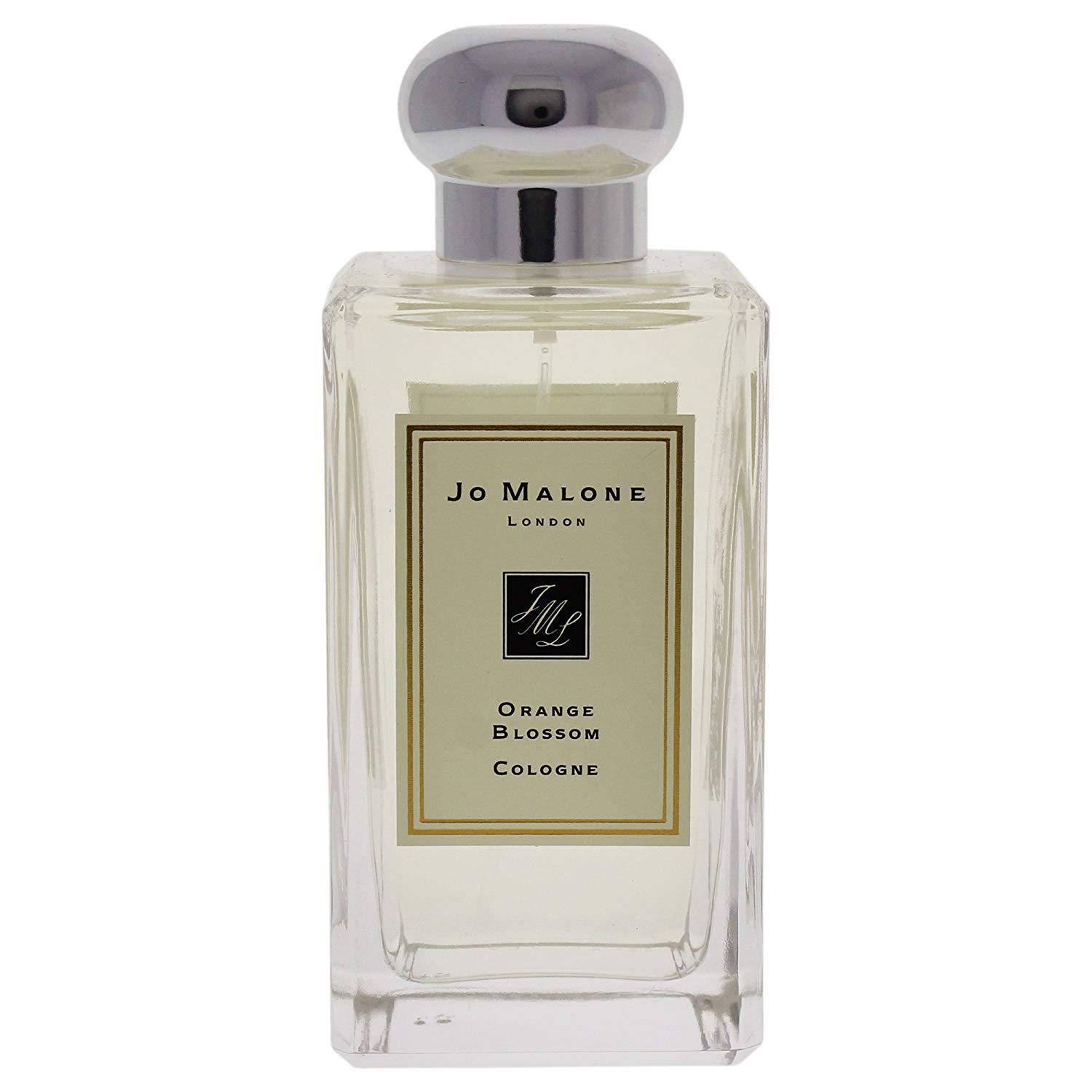 Orange Blossom Cologne for Women and Men by Jo Malone, Product image 1
