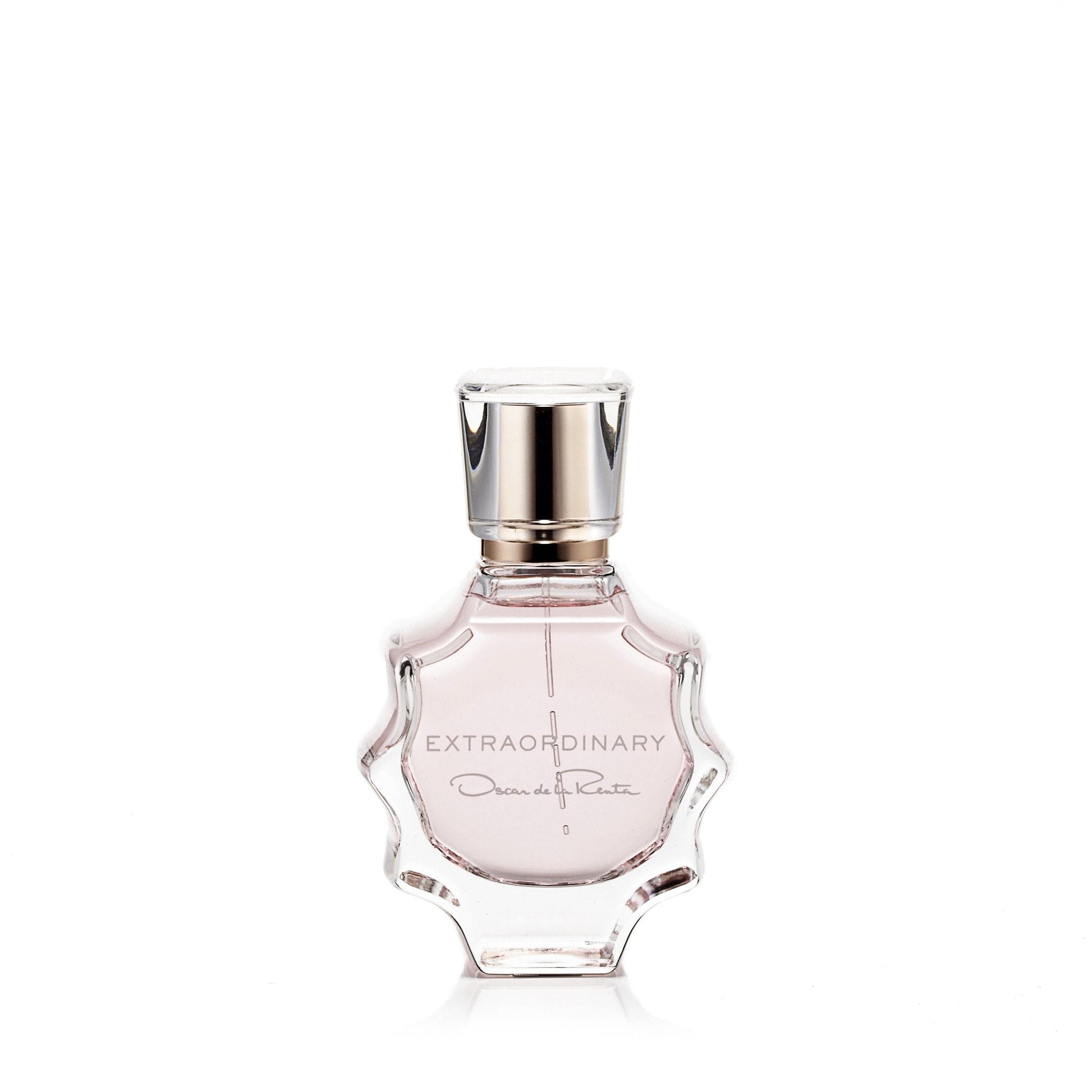 Extraordinary Eau de Parfum for Women by Oscar De La Renta, Product image 2