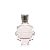 Extraordinary Eau de Parfum for Women by Oscar De La Renta 3.0 oz.