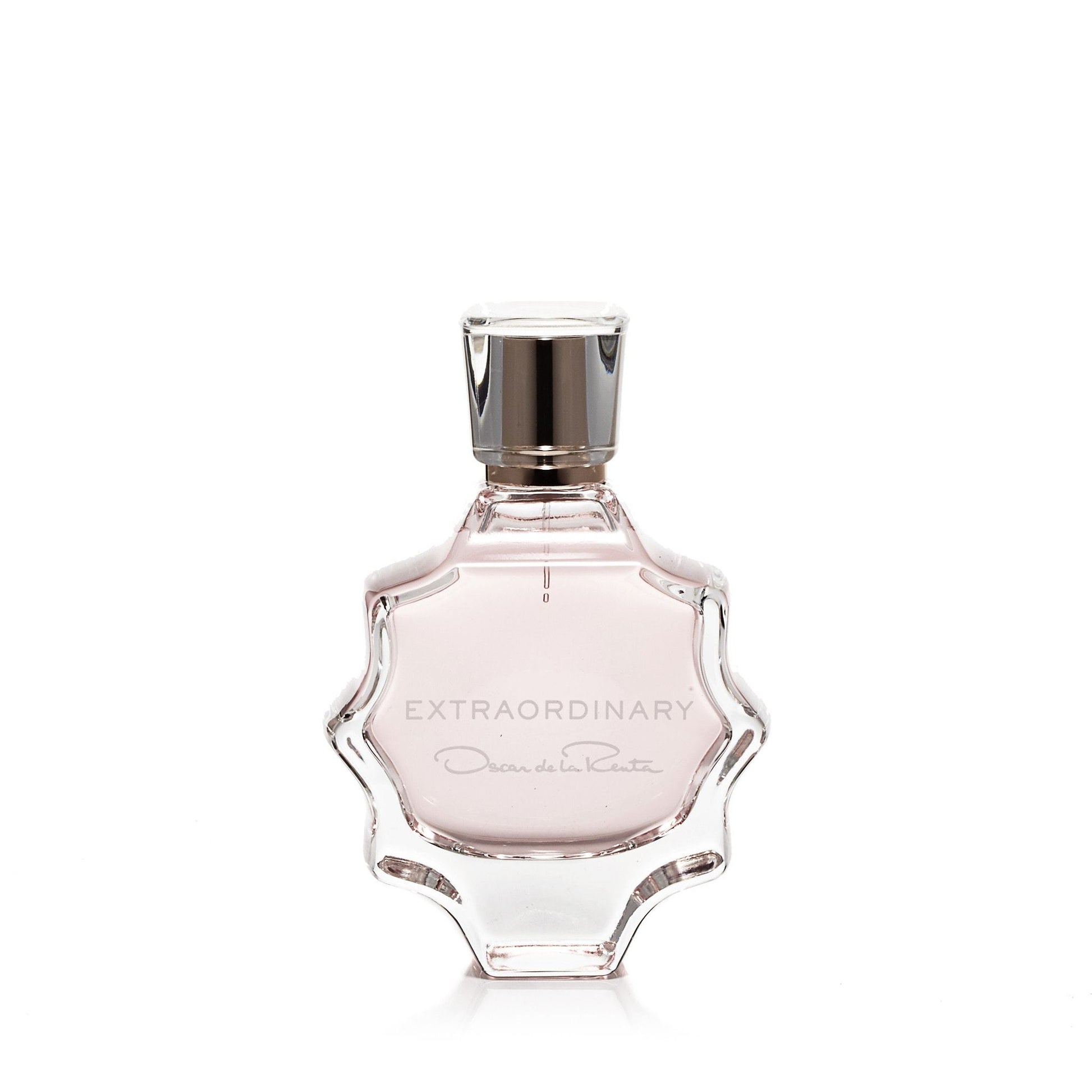 Extraordinary Eau de Parfum for Women by Oscar De La Renta, Product image 1