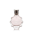 Extraordinary Perfume