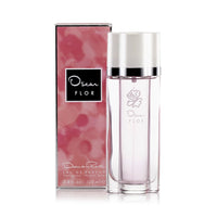 Oscar Flor Women's Perfume