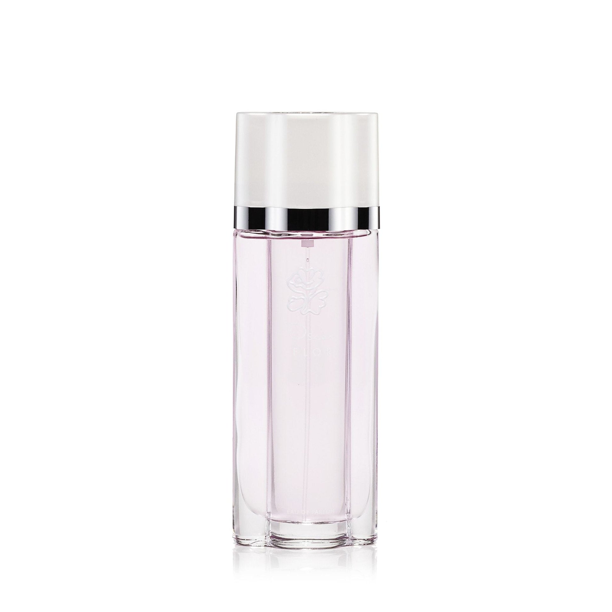 Oscar Flor Eau de Parfum Spray for Women by Oscar De La Renta, Product image 1