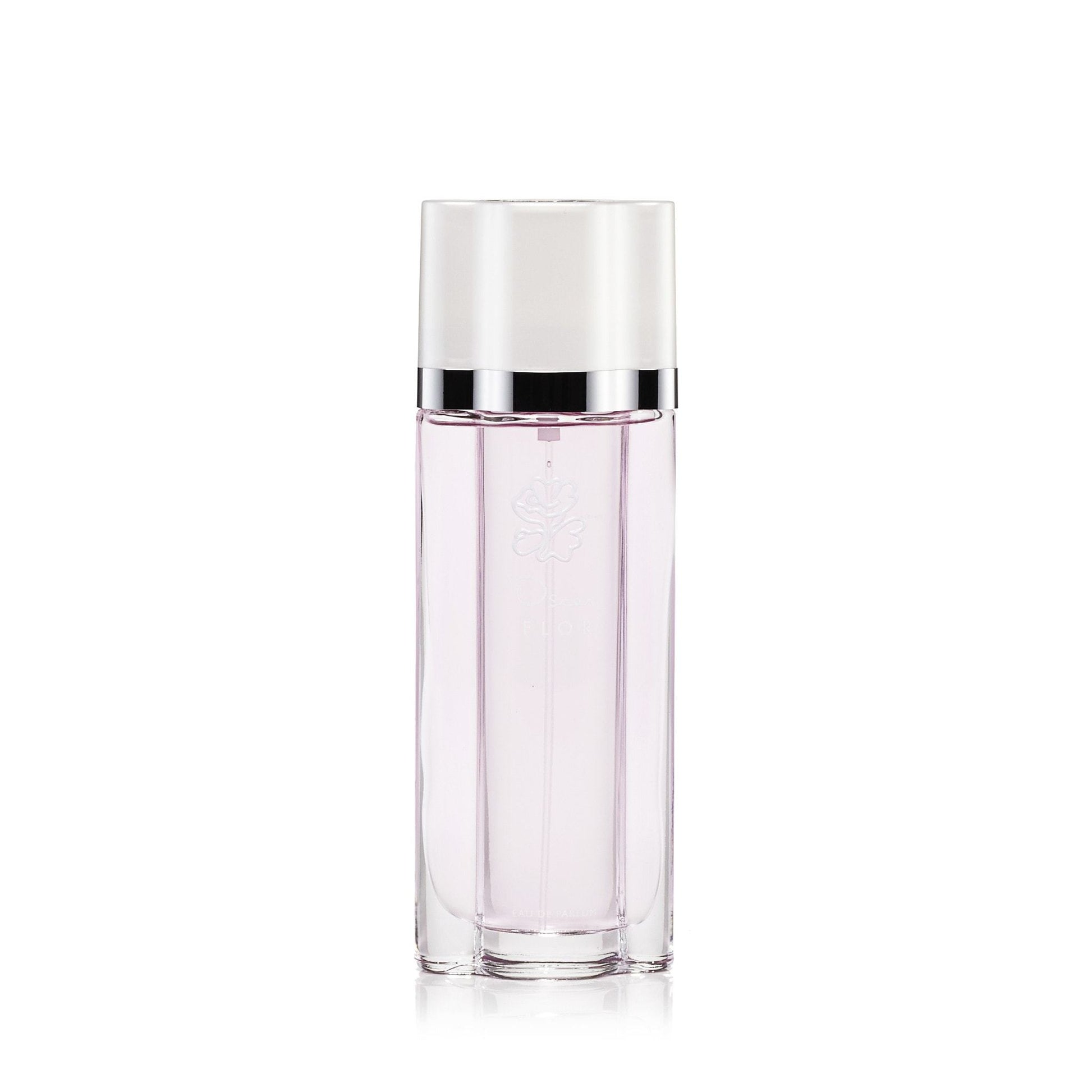 Oscar Flor Perfume, Product image 1