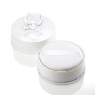 Oscar Dusting Powder