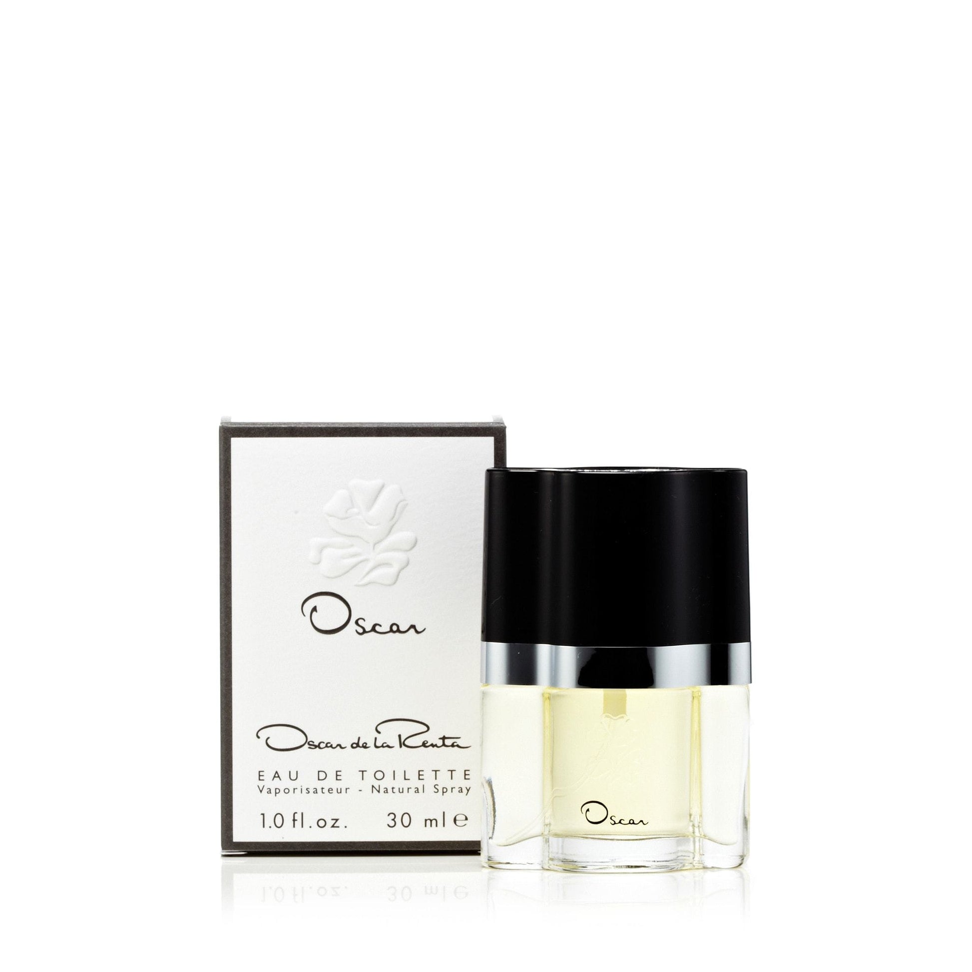 Oscar Eau de Toilette Spray for Women by Oscar De La Renta, Product image 6