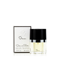 Oscar Perfume
