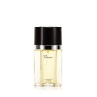 Oscar Perfume