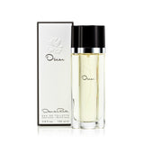 Oscar Perfume - 6.7 oz.