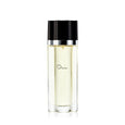 Oscar Perfume