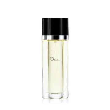 Oscar Perfume Featured image