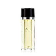 Oscar Perfume