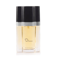 Oscar Perfume