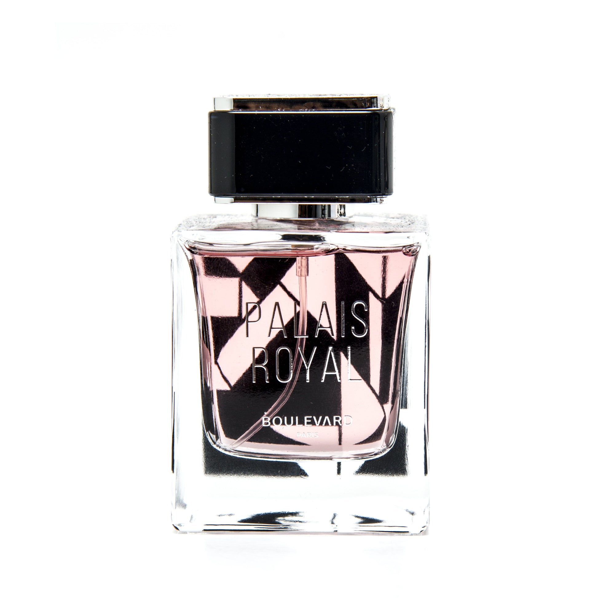 Palais Royal Perfume, Product image 2
