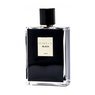 Perfect Black Cologne