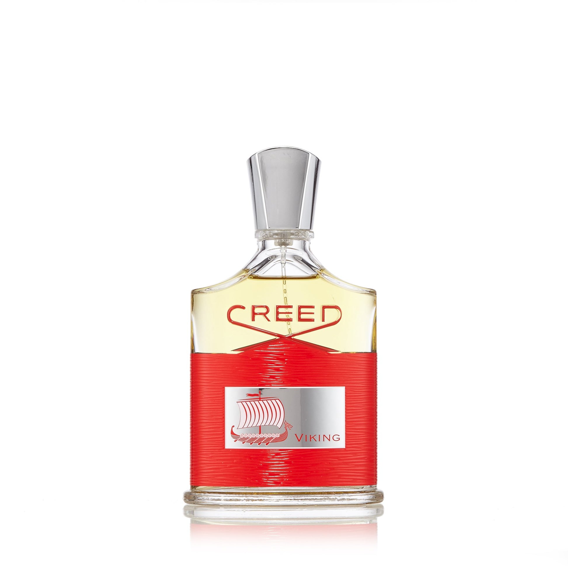 Viking Eau de Parfum Spray for Men by Creed, Product image 2