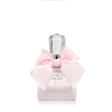 Fancy Pink Lady Eau de Parfum Spray for Women 2.8 oz.