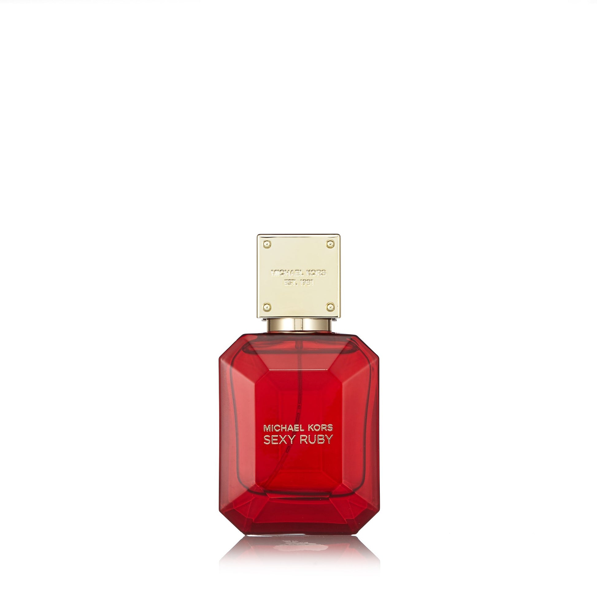 Sexy Ruby Eau de Parfum Spray for Women by Michael Kors, Product image 2