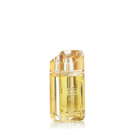 1 Million Cologne Cologne