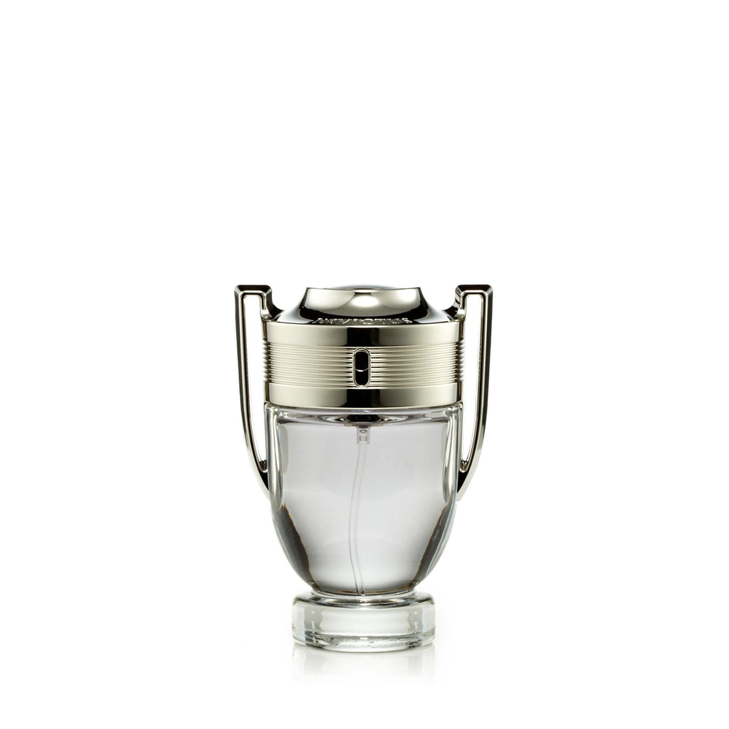 Invictus EDT for Men by Paco Rabanne – Fragrance Outlet