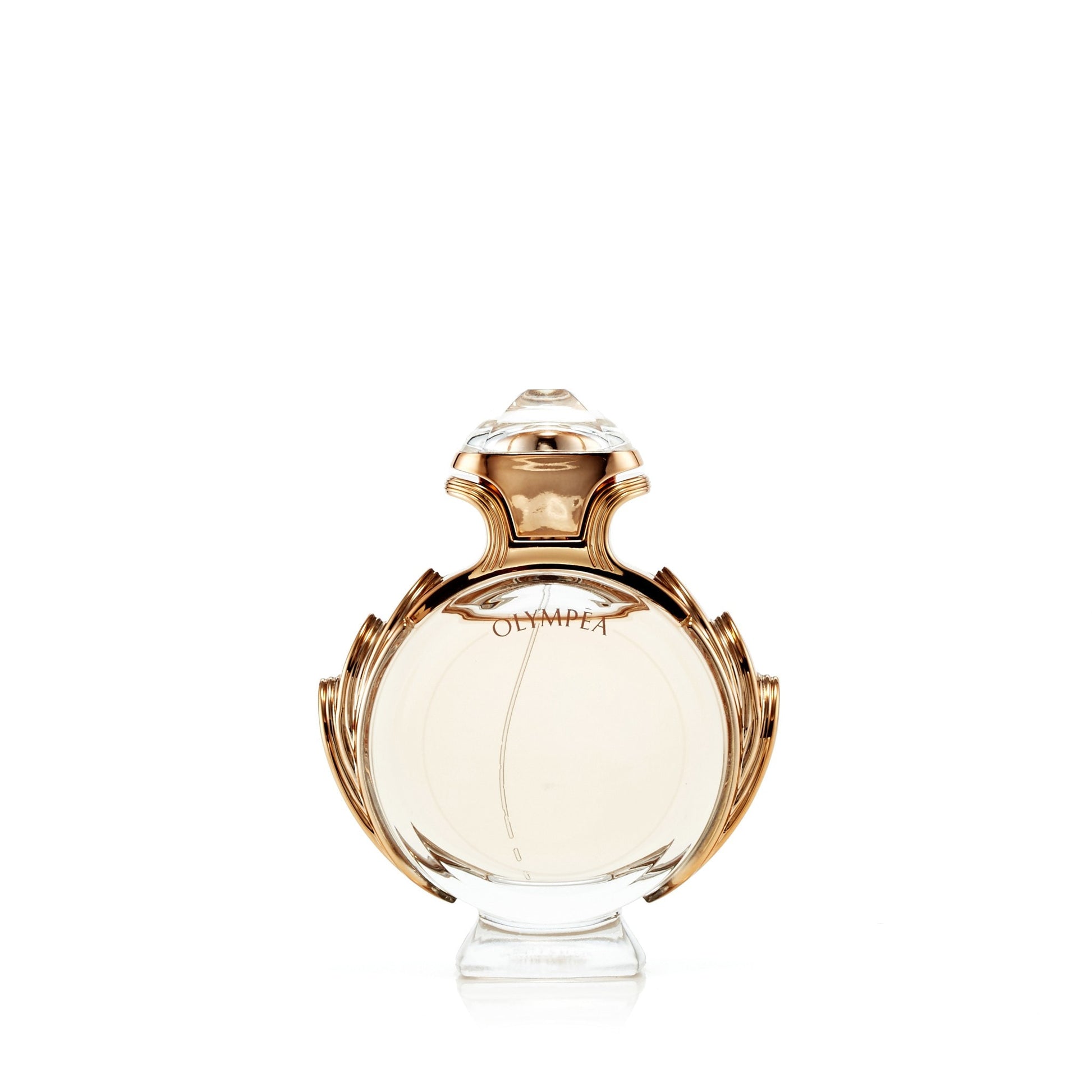 Olympea Eau de Parfum Spray for Women by Paco Rabanne, Product image 2