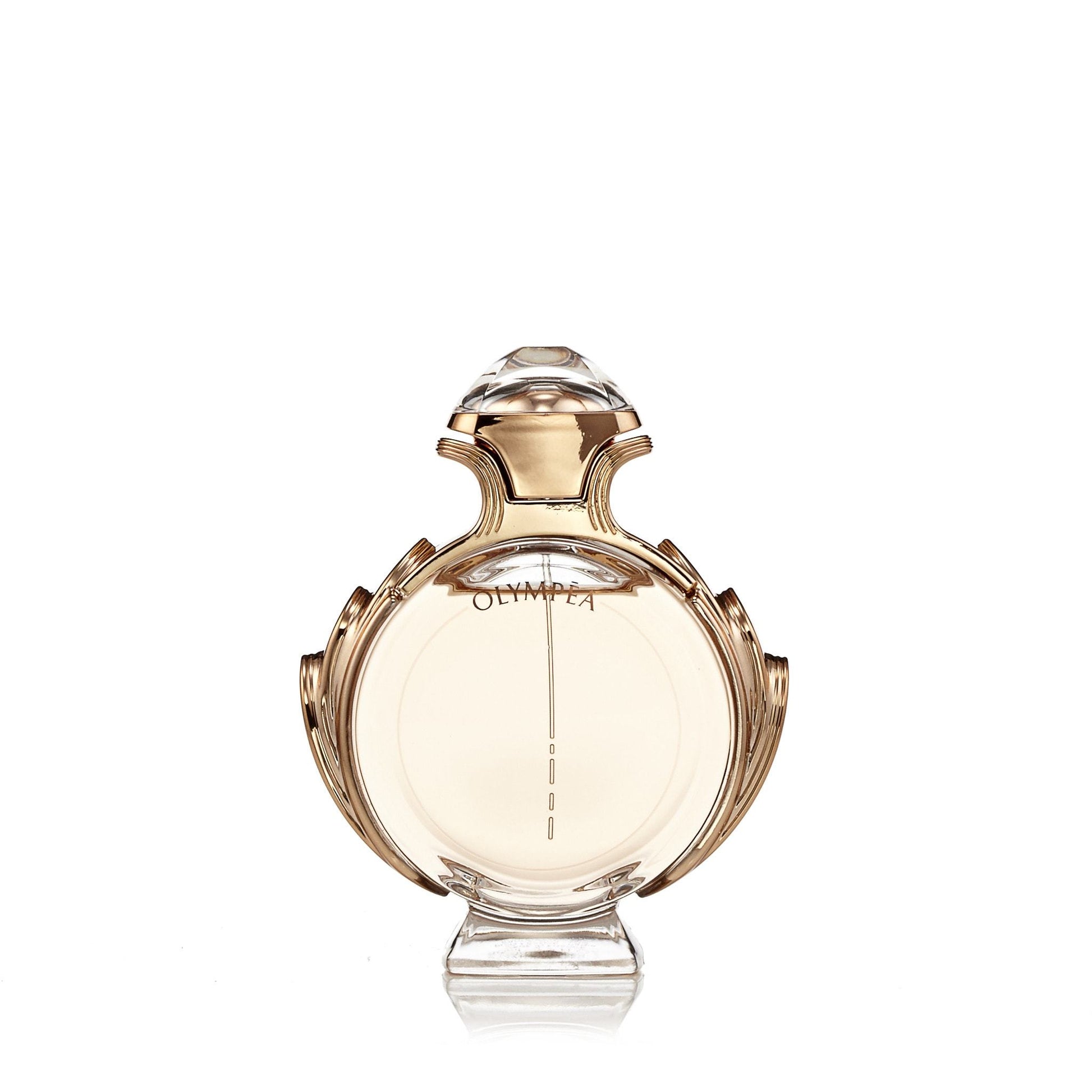 Olympea Perfume – Fragrance Outlet