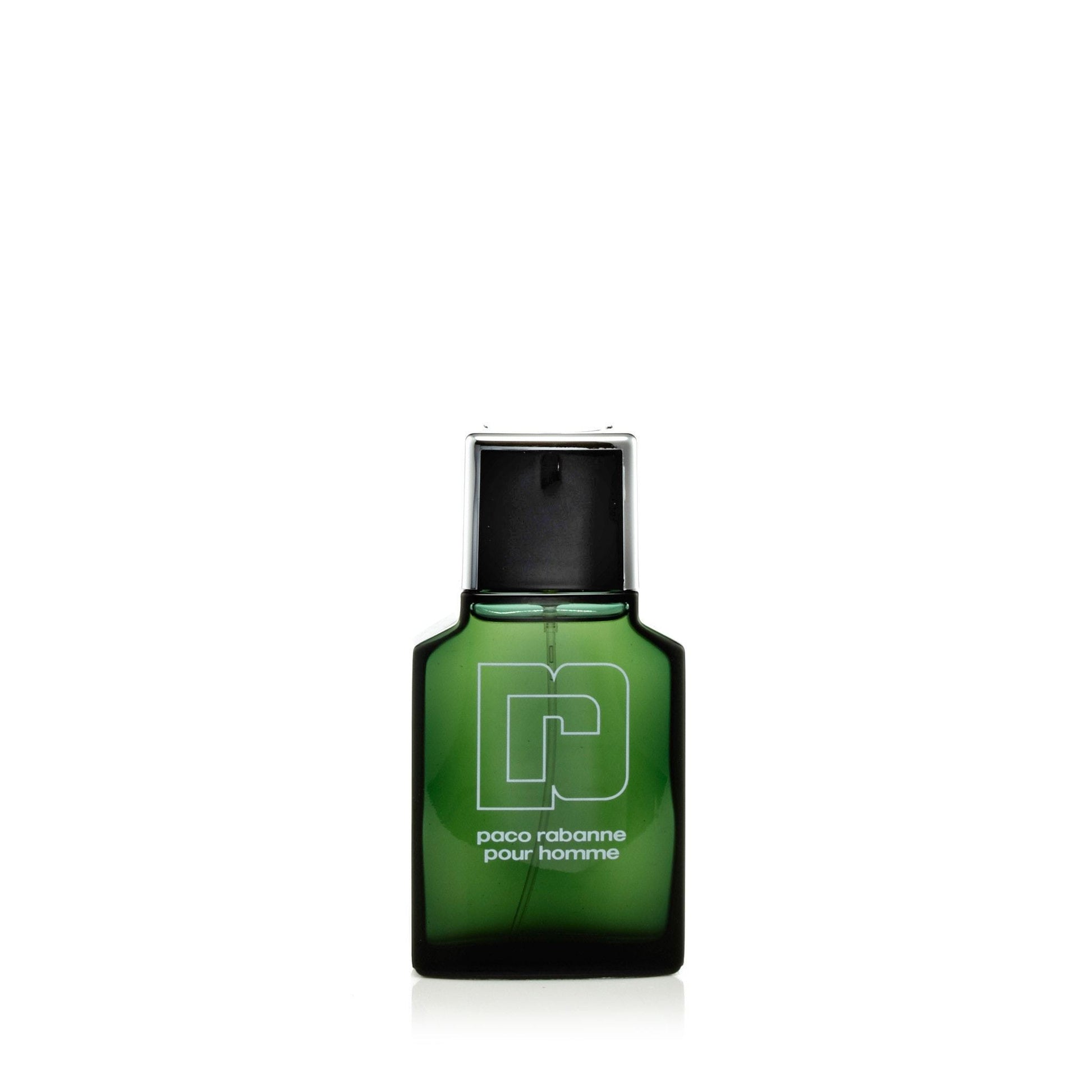 Paco Rabanne Eau de Toilette Spray for Men by Paco Rabanne, Product image 3