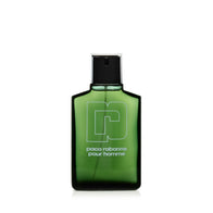 Paco Rabanne Cologne