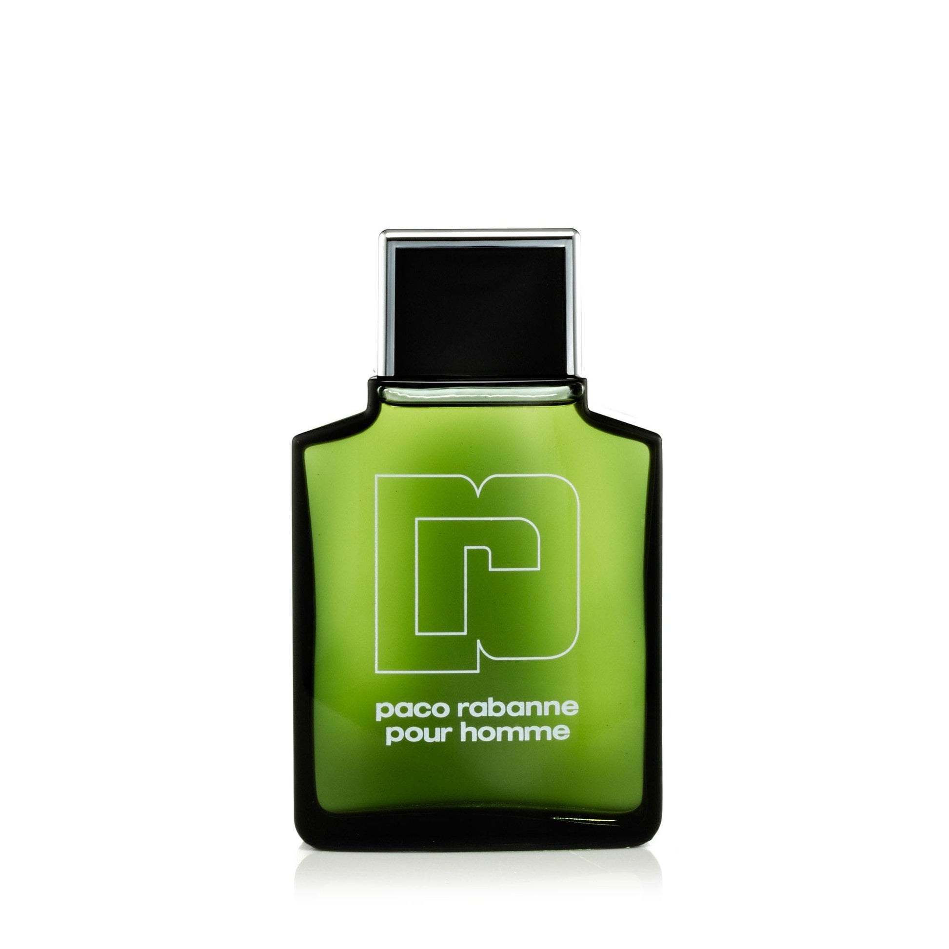 Paco Rabanne Eau de Toilette Spray for Men by Paco Rabanne, Product image 2