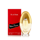 Paloma Perfume - 3.4 oz.