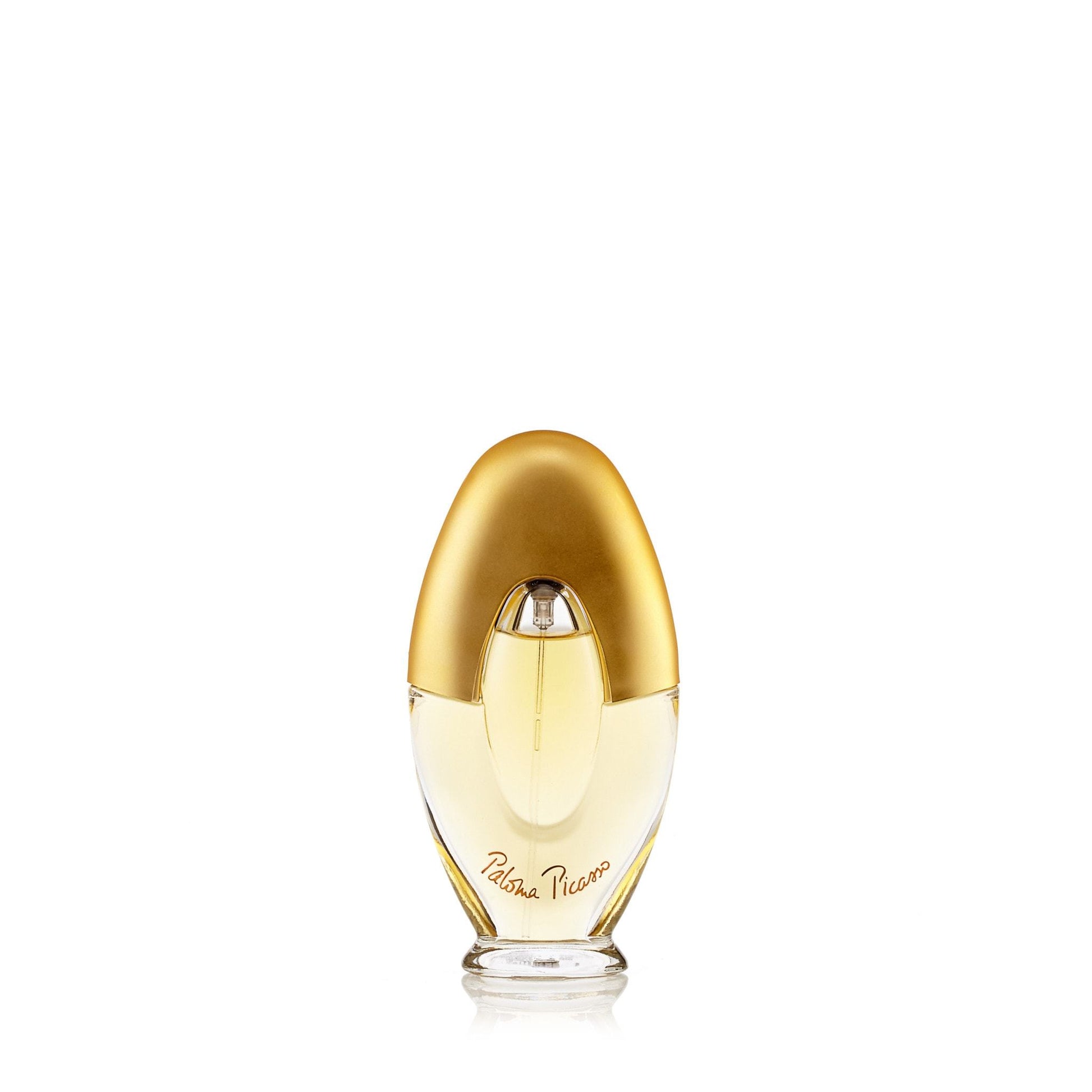Paloma Eau de Toilette Spray for Women by Paloma Picasso, Product image 2