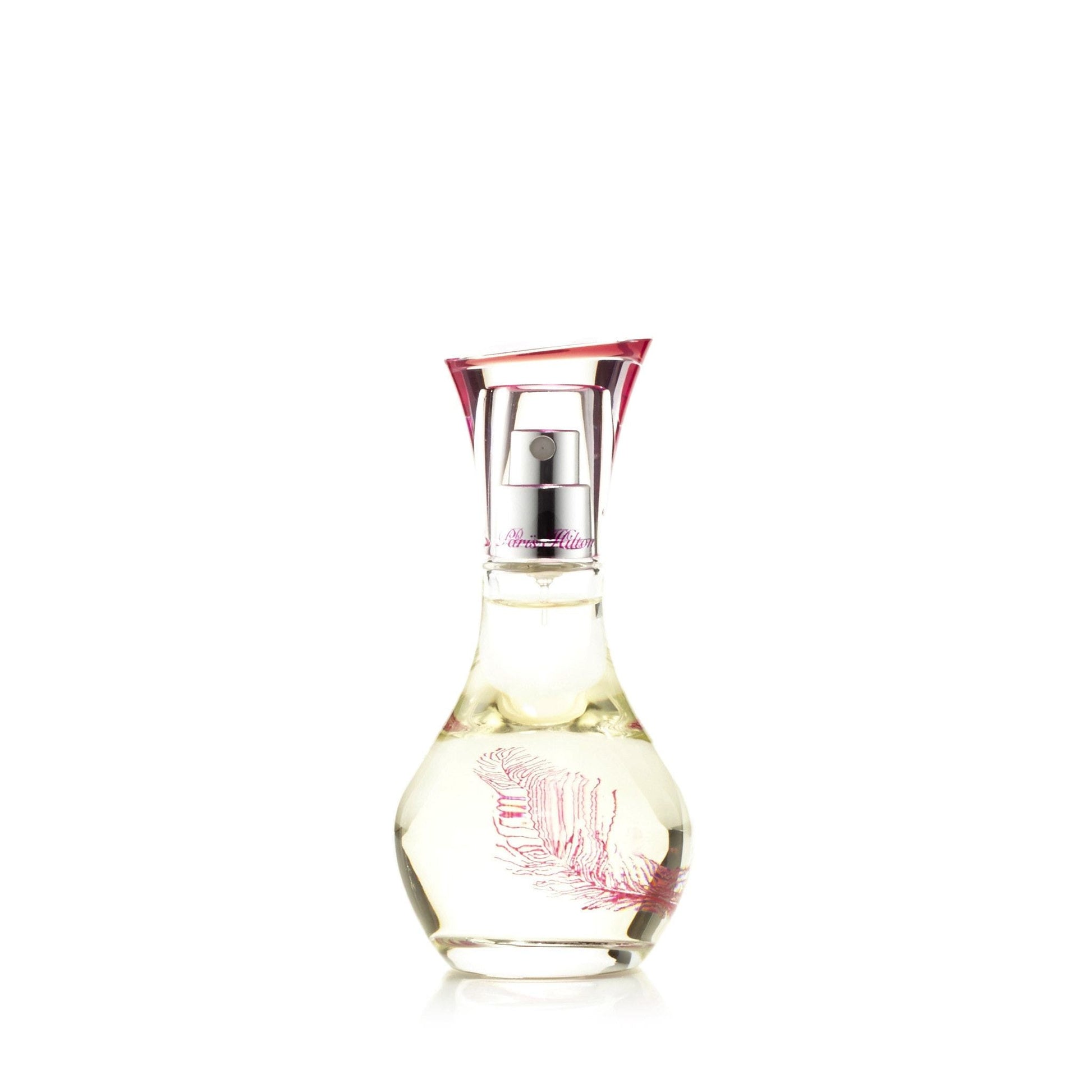 Can Can Eau de Parfum Spray for Women by Paris Hilton, Product image 2