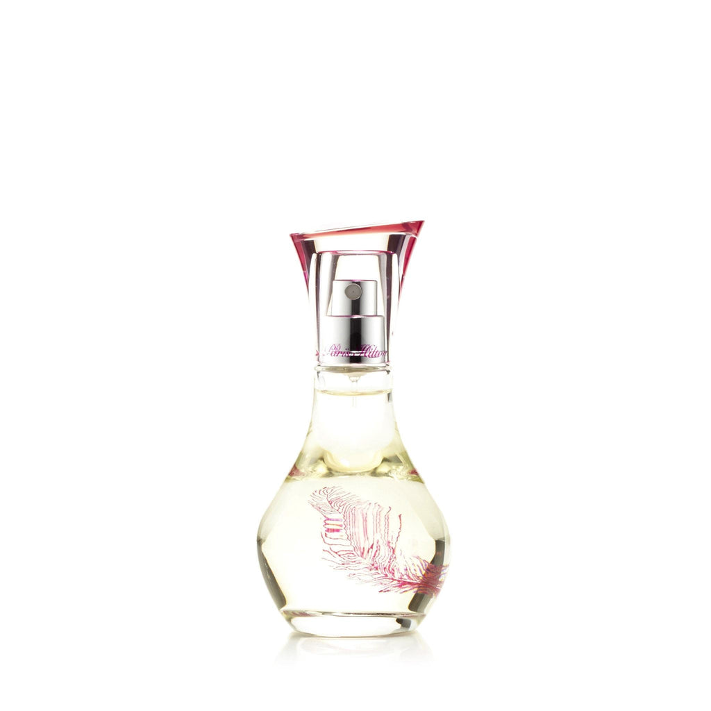 Paris Hilton Can Can Eau de Parfum Womens Spray 1.7 oz.