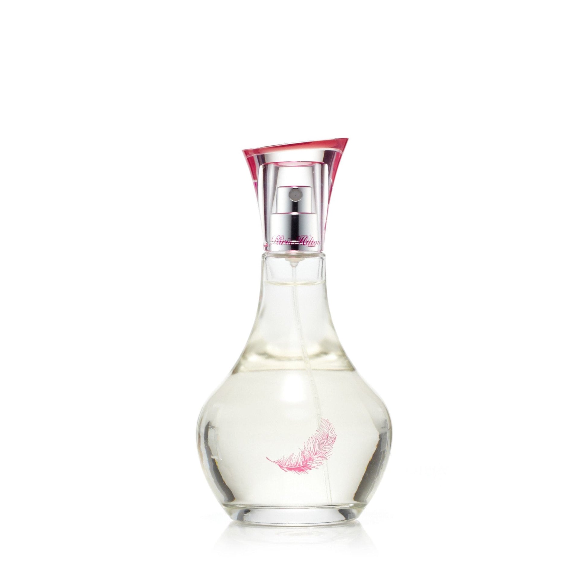 Can Can Eau de Parfum Spray for Women by Paris Hilton, Product image 1