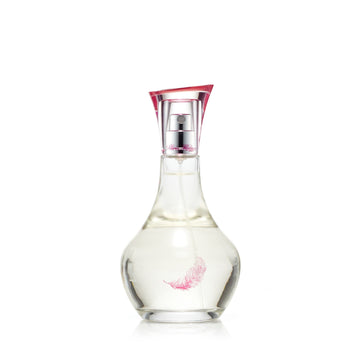 Can Can Perfume Featured image