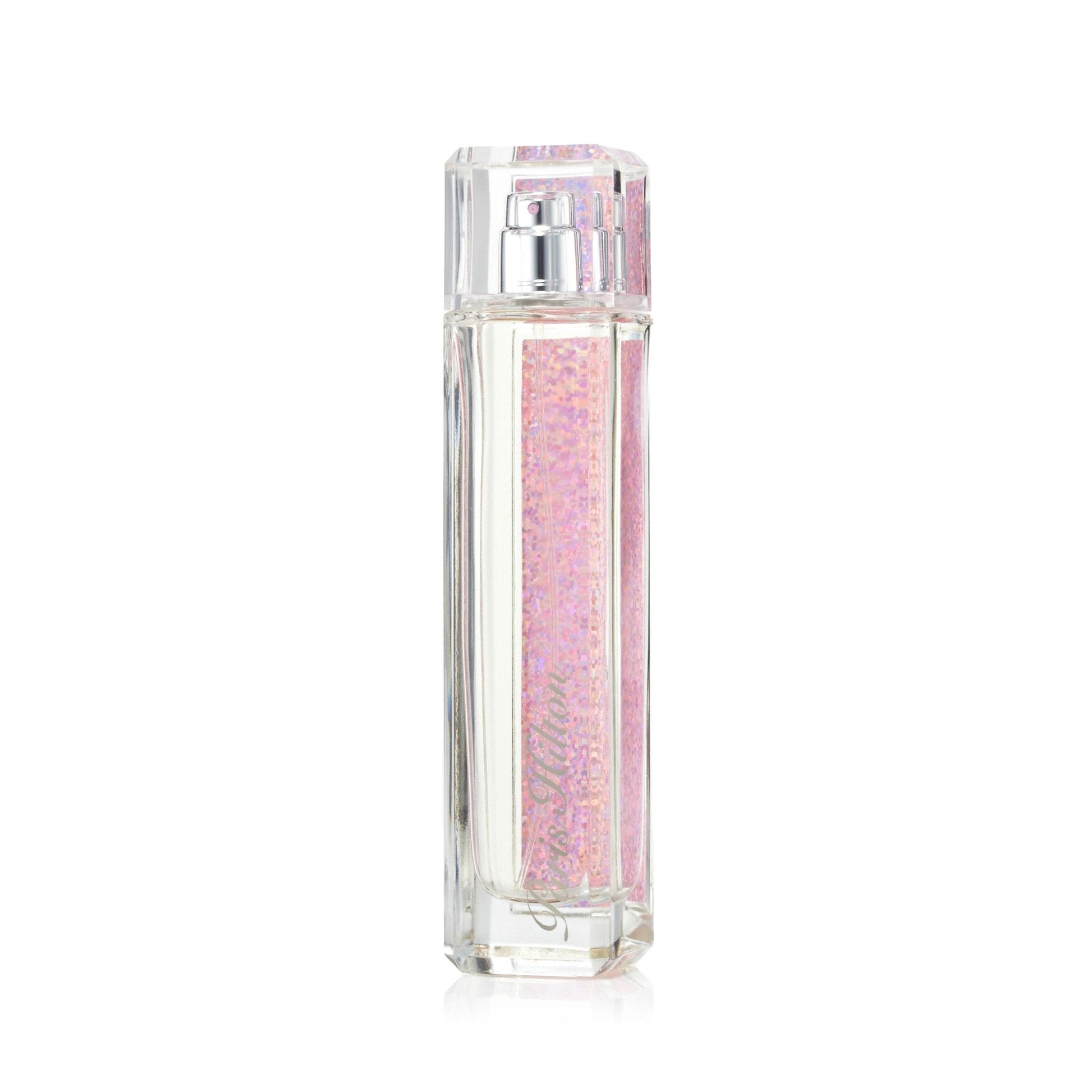Heiress Eau de Parfum Spray for Women by Paris Hilton, Product image 3