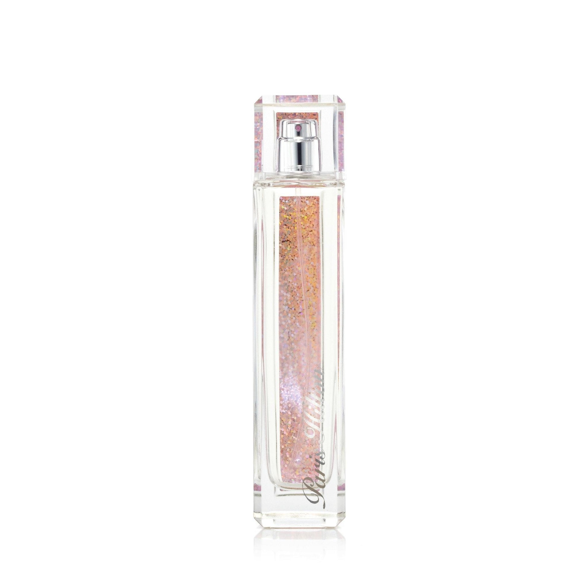 Heiress Eau de Parfum Spray for Women by Paris Hilton, Product image 2