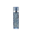 Paris Hilton Cologne