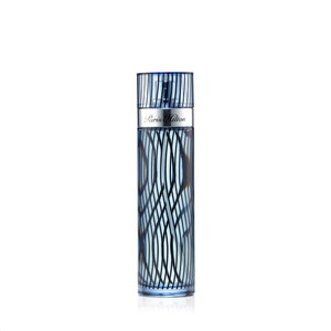 Paris Hilton Cologne