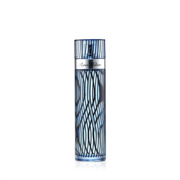 Paris Hilton Cologne Featured image